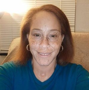 Meet your Posher, Wana